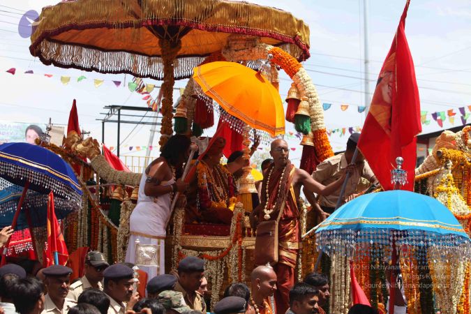 20160418 Photo 2301 165X2TR3iG-2Otzz rja41RQEVvPA1ceC.JPG