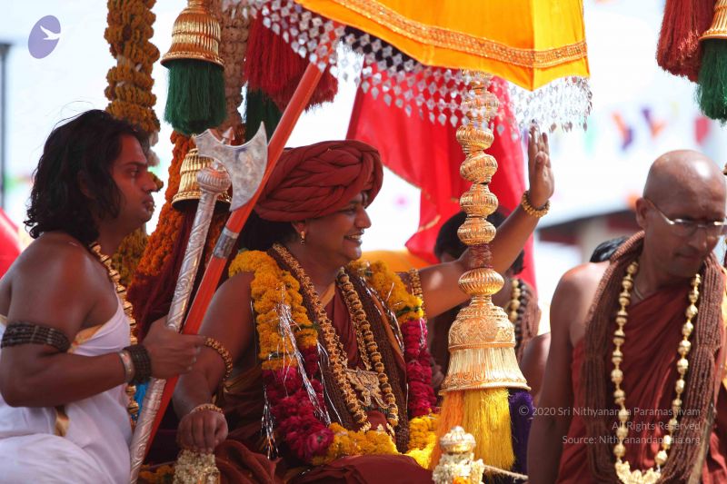 File:20160418 Photo 2307 1ZUFeBlq8eRPYR3Ifj21fl4MCzOS1-ZIU.JPG