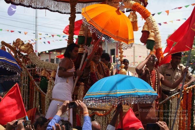 20160418 Photo 2311 1 tKPiRJ2czZd86MWLy1pG3Tql8SC4YLn.JPG