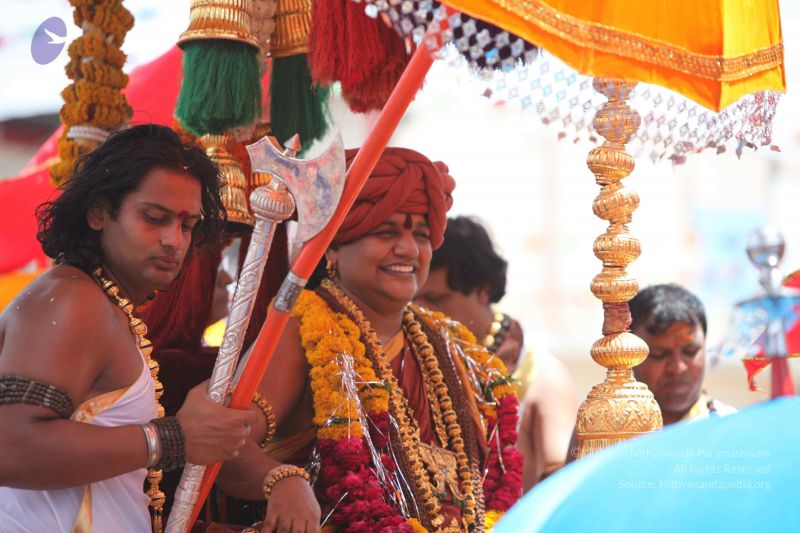 File:20160418 Photo 2312 1skDPRujnkHYH8Fp-jZBwVBuXyHh-wtDK.JPG