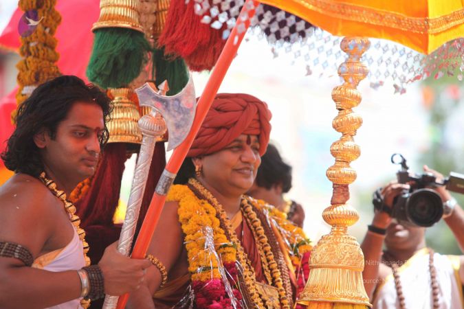 20160418 Photo 2313 1Y4r PV3nR0o-7ZxACh6M9cA8U~3Vv0a.JPG