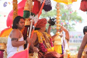 20160418 Photo 2314 1ypUFFYZNFLi7IRpeVSqhoc7znDd1P7y7.JPG