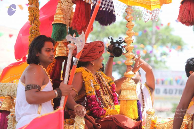 File:20160418 Photo 2314 1ypUFFYZNFLi7IRpeVSqhoc7znDd1P7y7.JPG