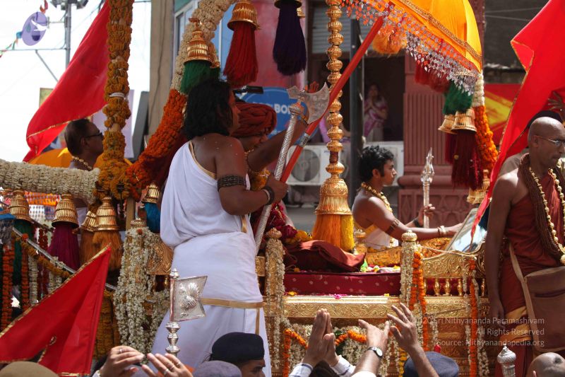 File:20160418 Photo 2317 18yTmEoPY2XCFxmftHrltAm7hgYLnW7HZ.JPG