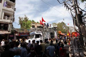 20160418 Photo 2322 1TRK09a1vHh5WANRP-UMf50UXNugoKm1q.JPG