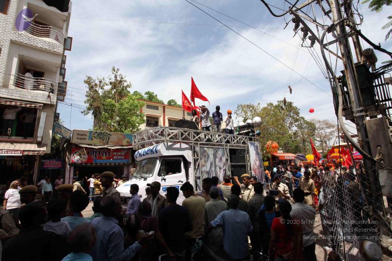 File:20160418 Photo 2322 1TRK09a1vHh5WANRP-UMf50UXNugoKm1q.JPG