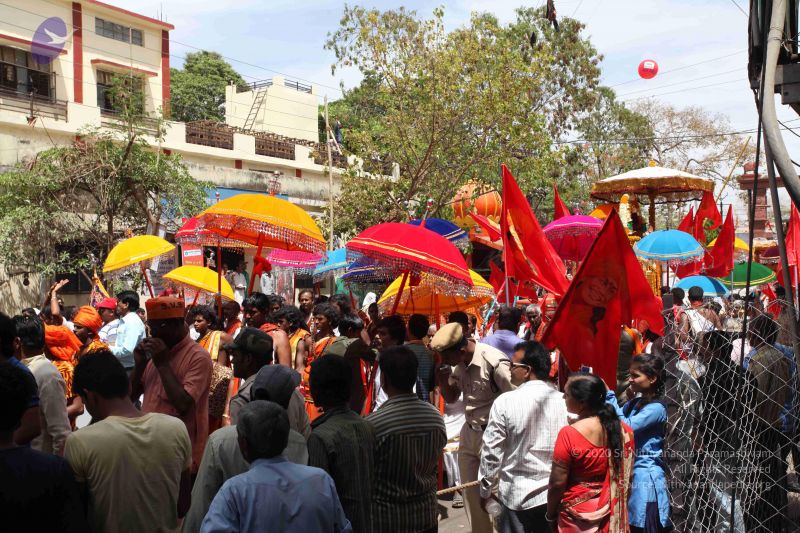 File:20160418 Photo 2324 1qMfeUn1VFPebCwK9BqHunzfKU7T5xQR9.JPG