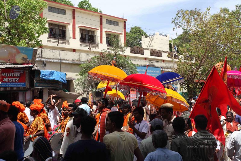 File:20160418 Photo 2325 186AfmDK g0kUFMFh31a8jRtXt0HGqMYN.JPG