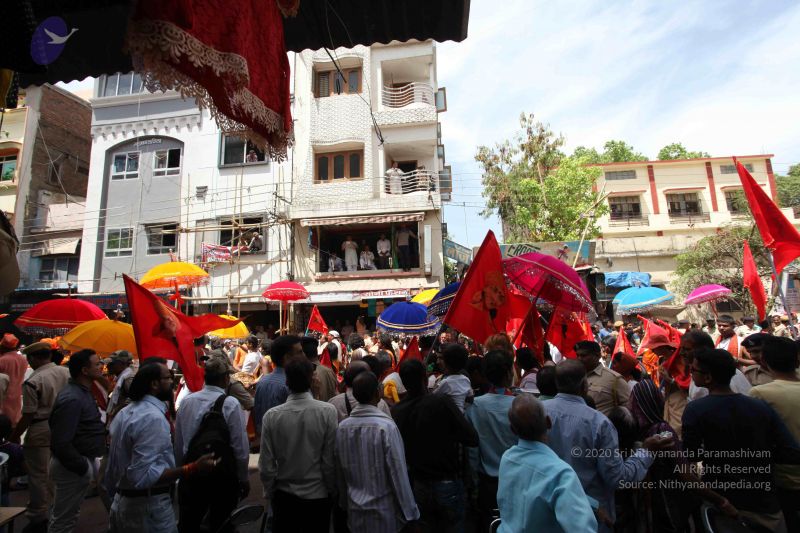 File:20160418 Photo 2326 1SLBfm6CYi1DtcnPQo-pTjhrb10WD3wtq.JPG