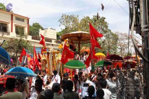 20160418 Photo 2327 1Ana3k83C-SNjxtuVD-iHhIF9R2LeYejk.JPG