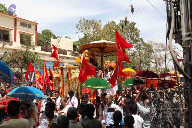 20160418 Photo 2327 1Ana3k83C-SNjxtuVD-iHhIF9R2LeYejk.JPG