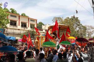 20160418 Photo 2329 1gCUY02cIauU3u-oby rzyeC-eq1i 4aR.JPG