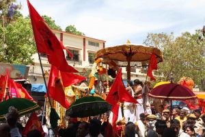 20160418 Photo 2331 15Km8e1VeN3MoEtko-Sa1p9jSBP03 7 L.JPG