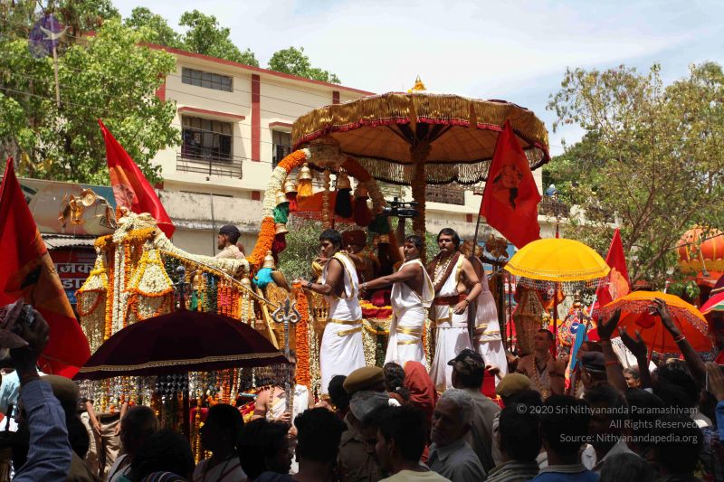 File:20160418 Photo 2332 1FsfY8gbr6Fs4457Ga Wf3uHX1f4H0RSO.JPG