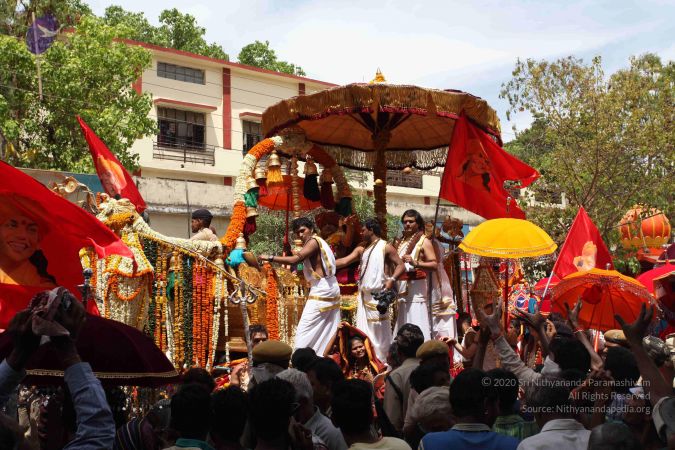 20160418 Photo 2337 1S2g5zeJsyJmjA0B3A-Jem0Tbk5 RgdRZ.JPG