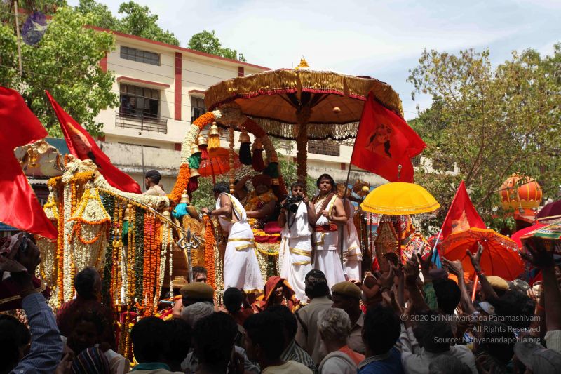 File:20160418 Photo 2338 1y6yiwyKUwJ87Am9p25CPMv5ruqEjWyRG.JPG