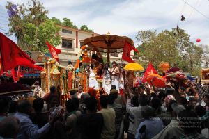 20160418 Photo 2339 19yGwzUASHLb tBDol44lqa8Xh9Cin-1H.JPG