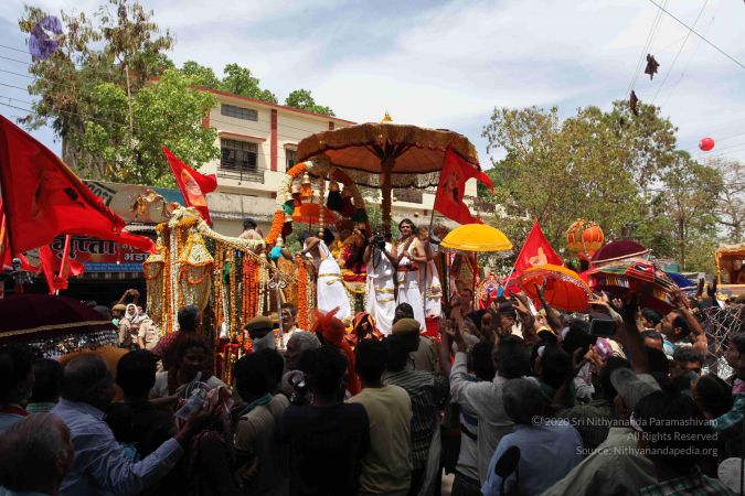 20160418 Photo 2339 19yGwzUASHLb tBDol44lqa8Xh9Cin-1H.JPG