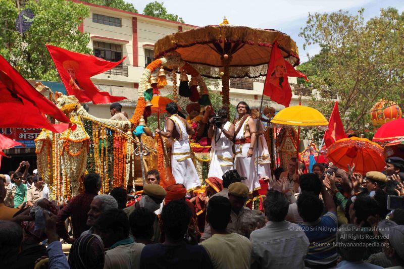 File:20160418 Photo 2340 1dRgpYvZsMNqMUyfRw2zhB2ECRqaEForE.JPG