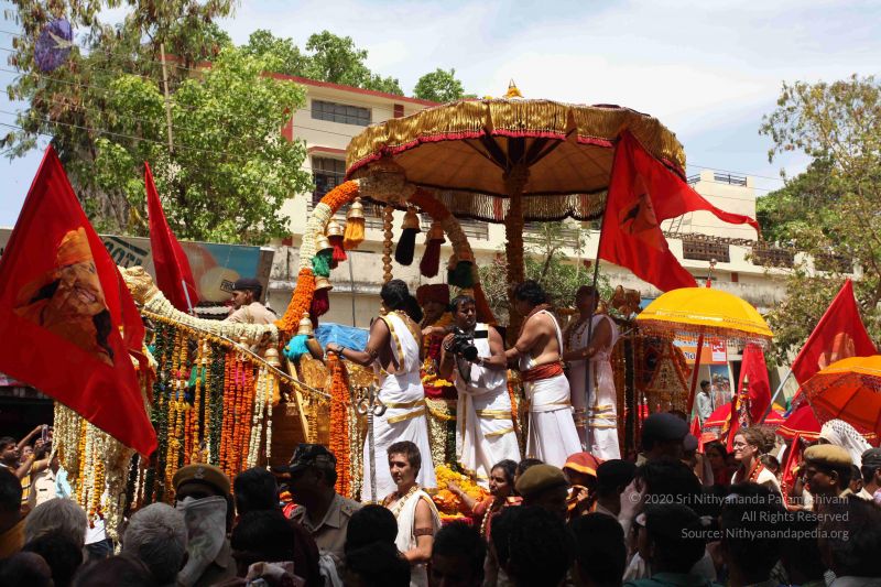 File:20160418 Photo 2342 1KesE vwr4lxi-BvWB8ff4yYdhDYWe E4.JPG