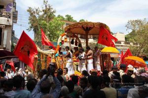 20160418 Photo 2343 1jCvHlyPjXau6U01d9OnEEvf-p-EXeUcm.JPG