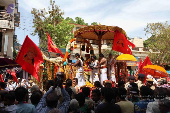 20160418 Photo 2343 1jCvHlyPjXau6U01d9OnEEvf-p-EXeUcm.JPG