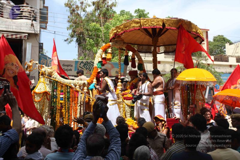 File:20160418 Photo 2345 1cWUaWQBH7R vUv0XqKWcq2q86cwgdZ6l.JPG