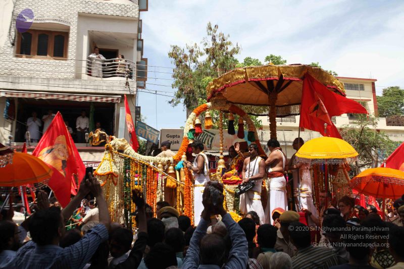 File:20160418 Photo 2346 1bq54ClD-ZTdxggqcDRNx6f7dDMYeco2D.JPG