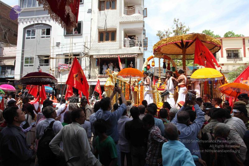 File:20160418 Photo 2349 1YSmuul 8jjFhGnA7ABLTQF-XTcIv21EC.JPG