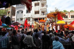 20160418 Photo 2350 1fTFc4woLcEOi6fAjWMjbhxsQ3AjTYKaq.JPG