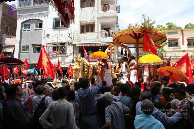 File:20160418 Photo 2351 1nnM5Xv4R2VZVt0fiMo7wGnPgvUc1jR40.JPG