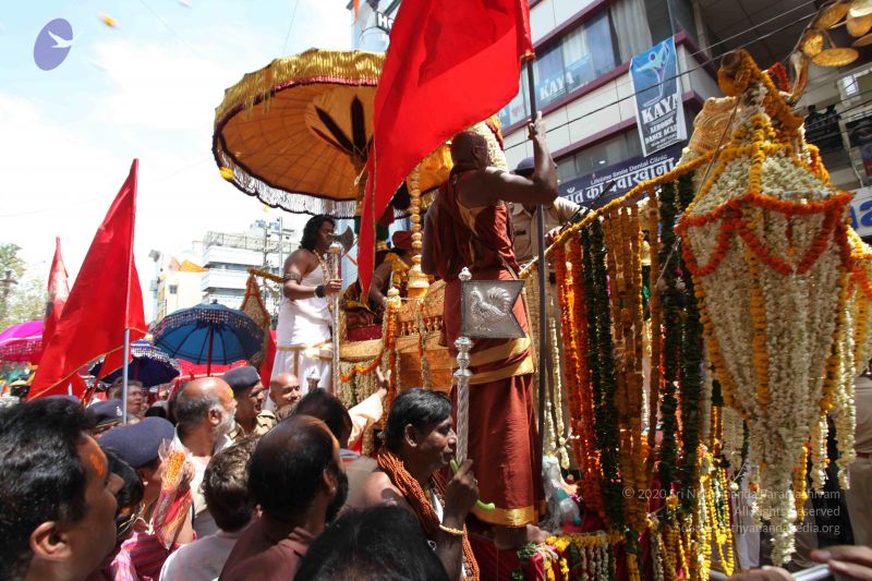 File:20160418 Photo 2355 1MymnDwzl5suqOAEDX2DfzarV4xlfzfXL.JPG