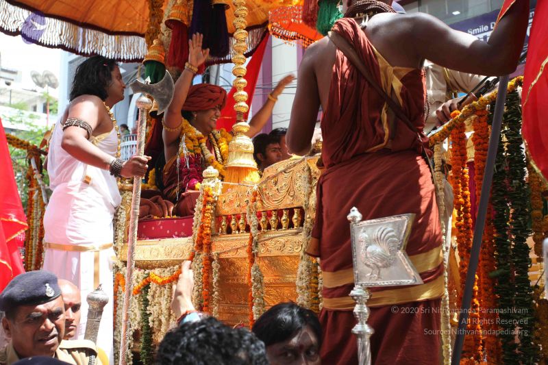 File:20160418 Photo 2356 1gmxGhtrqO7QPfaBuk0jzojnWzvNNcLg6.JPG