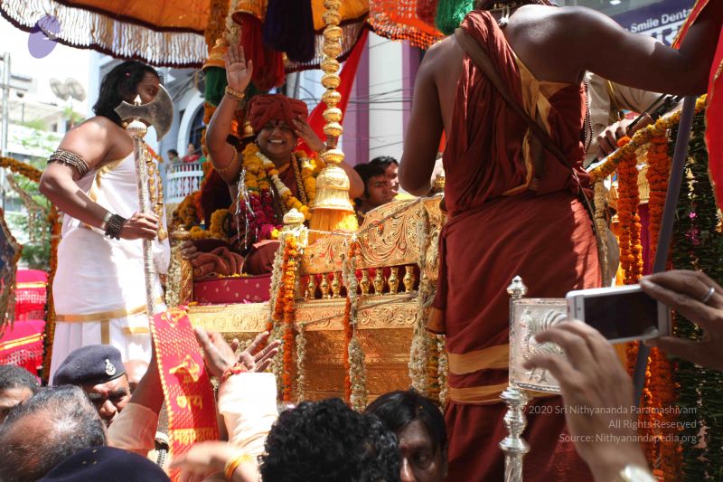 File:20160418 Photo 2357 1NRC0P9g1aUbVOCdiHJAsQ ZGST3IAQYP.JPG