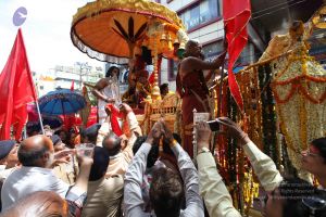 20160418 Photo 2358 15fY11Sj6wJq9NoPq4Sakx9OSZXRSZ4w1.JPG