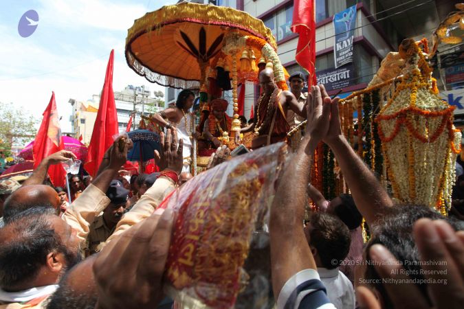 20160418 Photo 2362 18CwwHTtuiSY0seL0bAN7yp051XCG9JEV.JPG