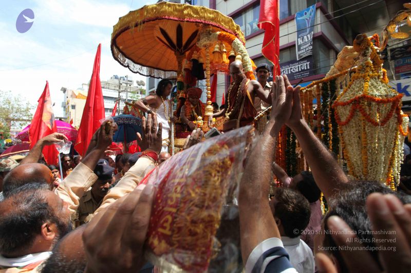 File:20160418 Photo 2362 18CwwHTtuiSY0seL0bAN7yp051XCG9JEV.JPG