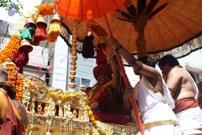 File:20160418 Photo 2364 1WlHTWKm6DKgGhqdHt78eVbIoVWGW3A6X.JPG