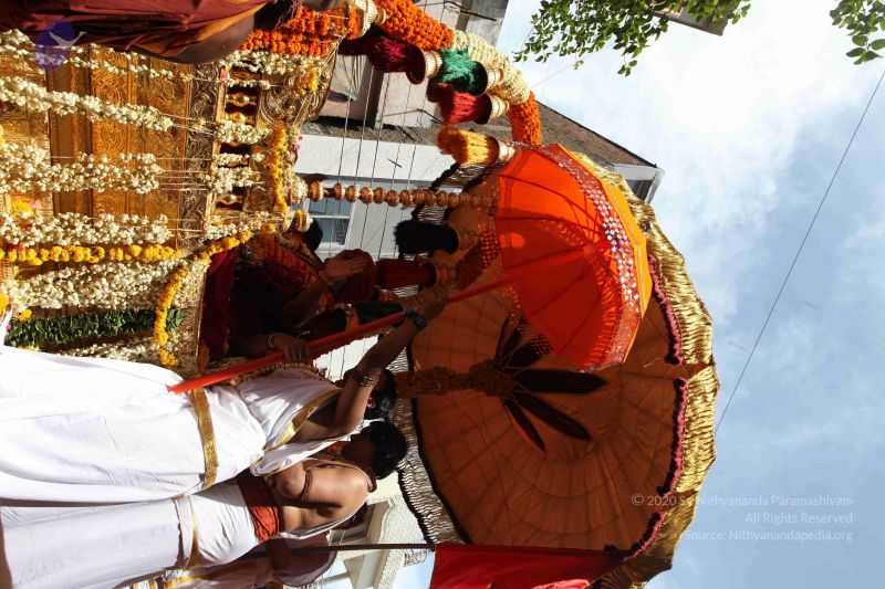 File:20160418 Photo 2367 1eYcRORgT1TPDi0XRiqWKbZksinxOv6AY.JPG