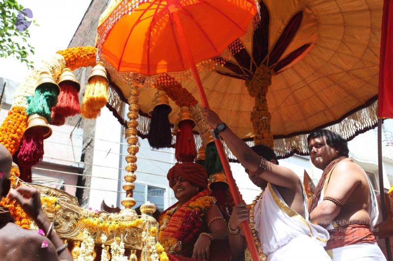 File:20160418 Photo 2369 1JCvxK8MBFs96fQ6Y6cRrBRYGDlOTpbjE.JPG