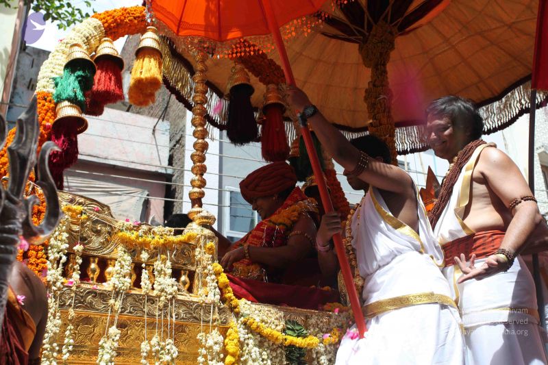 File:20160418 Photo 2370 19mKlrVtwNJ4OvSadUaorG-2eJzKnjjtW.JPG