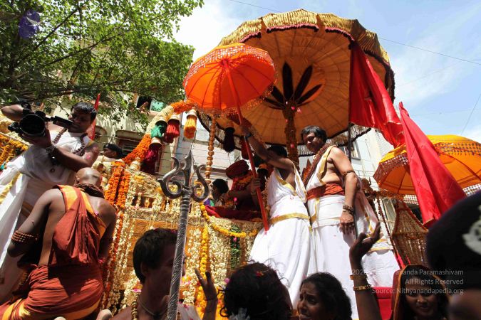 20160418 Photo 2372 1e1HN8a8dY-00zqnMolOL9HW07CbqCh7D.JPG