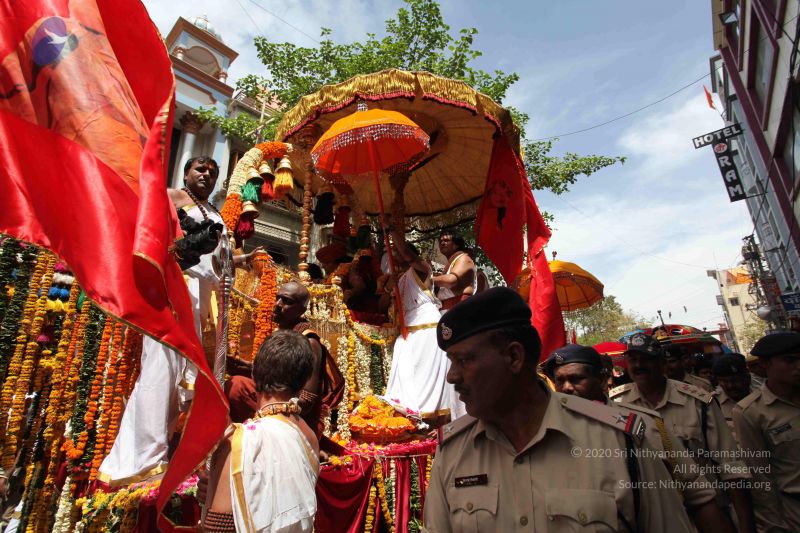 File:20160418 Photo 2375 1XWiQl3c8iUxTASNbHEdNVt3j6nUtJ4qg.JPG