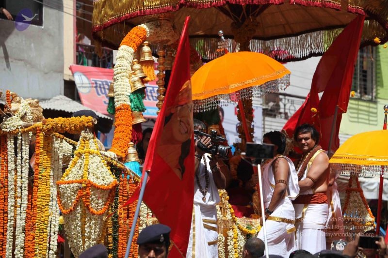 File:20160418 Photo 2377 1P9jTteu90Ru3aR3KXSkE772s0gEmQNMr.JPG