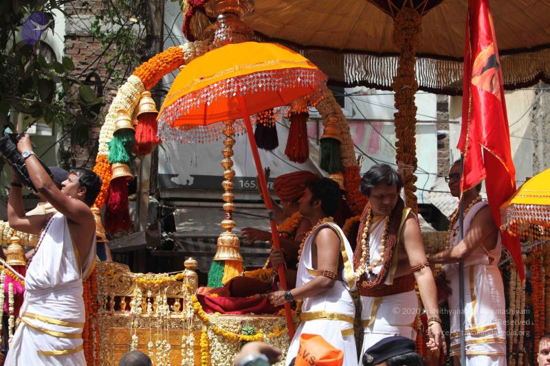 File:20160418 Photo 2384 1xgpQk-egt2LVA85Ts3DrPT0erW8b29hT.JPG