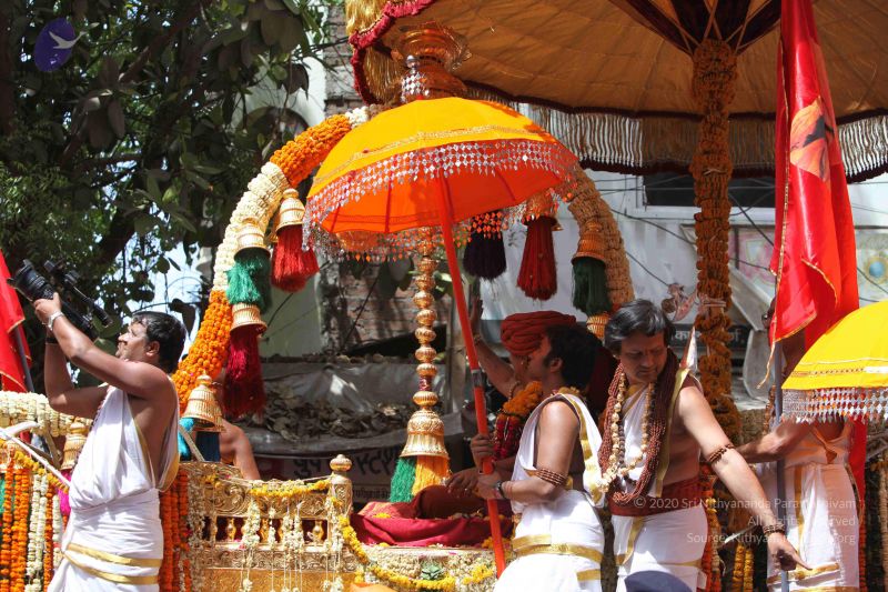 File:20160418 Photo 2385 1bukTFiNzvCN4qVjQdaUQq-ZPb1C6GYhQ.JPG