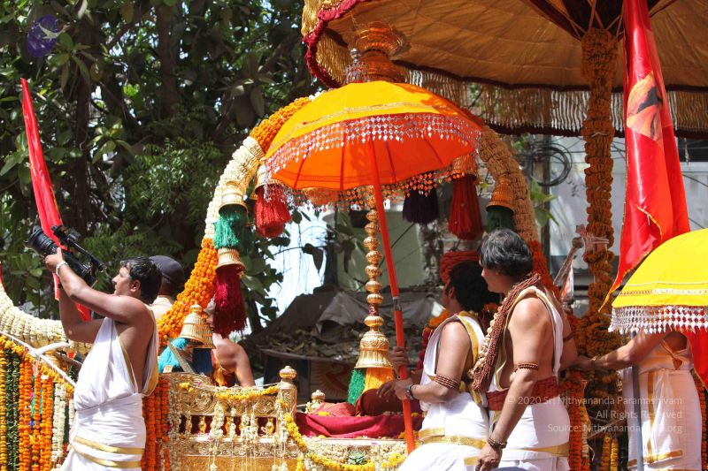 File:20160418 Photo 2386 1PiChi532SJDrWboi32pxcE 1xtVycxbd.JPG