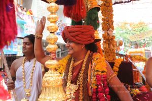 20160418 Photo 2388 1QPqB4qOSs5dYhwq9T5K Mj7YTPOTUThP.JPG