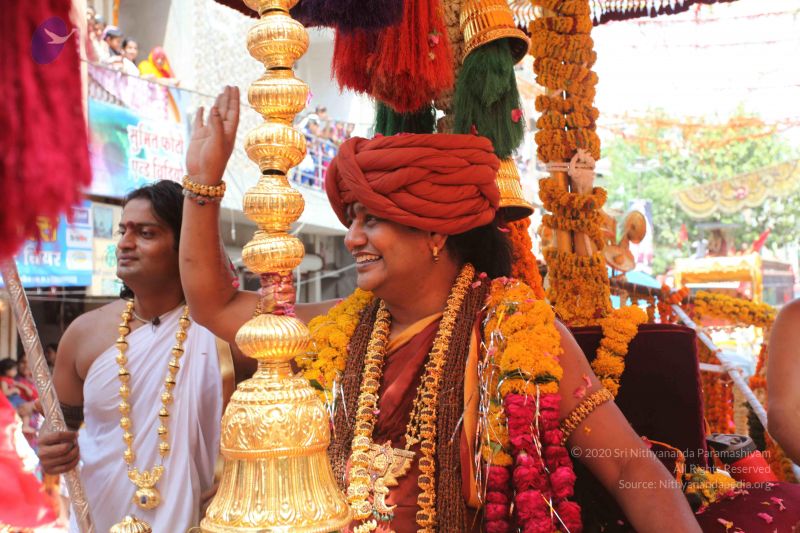 File:20160418 Photo 2388 1QPqB4qOSs5dYhwq9T5K Mj7YTPOTUThP.JPG