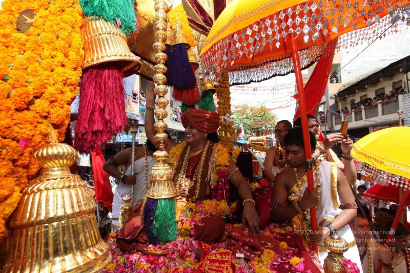 File:20160418 Photo 2390 1u BkDSZR-GGM3pQ8qKSQ2JWlnddRfyDs.JPG